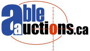 able auctions in vancouver.